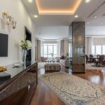 Avant de réserver un bien immobilier : la liste de vérification de l’investisseur