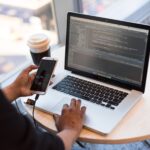 5 métiers porteurs à l’horizon 2030 : compétences, projets et choix de carrière