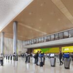 Air Canada et United ouvrent six liaisons Canada–États-Unis en 2027