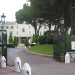 Itinéraire familial à Paris : programmes de 2, 3, 5 ou 7 jours avec des enfants