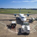JFK Emergency Drill Today: Smoke and Response Vehicles Will Not Disrupt Flights