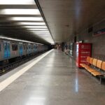 France Flight Strike Suspended: What Travelers Need to Know for October 17–21