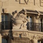 Hôtel Fouquet’s Paris Guide: Champs-Élysées Stay and Chauffeurs