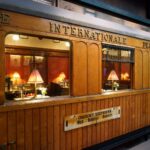 Luxury Travel Memberships: What Is Actually Worth Paying For?