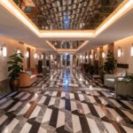 Luxury Trains in Europe: Choose the Cabin Before the Dream