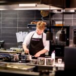 Private Dinners and Small Events in Paris: A Luxury Planning Guide