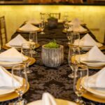 Cooking Classes in Paris: Choose a Luxury Experience Worth Taking