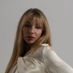 باريس أم تركيا لتكبير الصدر؟ الغرسة والمتابعة أهم من صورة النتيجة