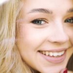 Paris or Turkey for dental implants? Look beyond the implant price