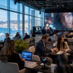 LUXE PACK Monaco 2026: Where Luxury’s Next Billion-Dollar Impression Begins With a Box