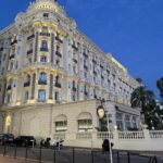 Maison Albar – Le Vendome Paris: An Opéra Escape, Private Suites and Spa