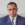 Osama Samaha, Editor-in-Chief of oui stars Travel