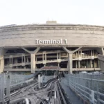 Paris CDG Terminal 2B Guide: Airlines, Services, Renovation and 2027 Name
