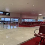 Paris CDG Terminal 1 Guide: Airlines, Services, Access and Its Reinvention