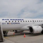 Paris-CDG Terminal 3 Guide: Low-Cost Flights, Access and Its New 2027 Name