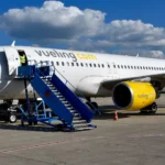 Paris-Orly 1 Guide: Airlines, Gates A and B, and Access from Paris