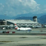 Nice Airport Terminal 2 After Its 2026 Extension: Airlines and Complete Guide