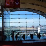 Paris Hotels Enter a High-Demand Stretch: Why October 2026 Is Busier