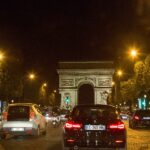 Rue Mouffetard : le mur qui cachait le plus grand trésor d’or de Paris