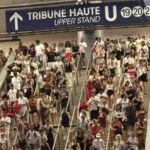 La Réserve Ramatuelle: The Second Life of a 1970s Building