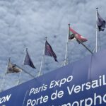 Paris Events in January 2027: NBA, D Awards, Fashion Week and Haute Couture
