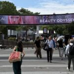 Paris Events in February 2027: aespa, Rush, ENHYPEN and Major Concerts