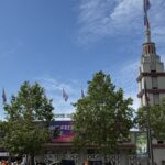 Cheval Blanc Paris Hotel Guide: Seine Views, Dining and Arrival