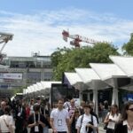 Paris Concerts 2027: Céline Dion, Oasis, Olivia Rodrigo and the Biggest Confirmed Dates