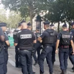 شارع مونتورغوي في باريس: السوق الذي أطعم المدينة ثم صار لوحة لمونيه