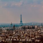 Khayamiya égyptienne : dans la rue des fabricants de tentes du Caire