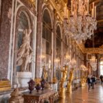 Private Dinners and Small Events in Paris: A Luxury Planning Guide