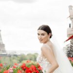 Visiting the Louvre in 2026: Hours, Tickets, Entrances and a Route That Saves Time