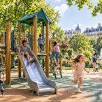Best Paris Palace Hotels for a Luxury Wedding: Editorial Comparison 2026–2030