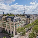 Vol Booking.com : l’alerte documentée sur le calendrier et le billet flexible