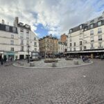 Paris Never Sleeps: When Do Shops Close and Where Can You Eat, Shop and Go Out Until Dawn?