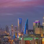 Saudi Arabia at Level 3: What the Updated U.S. Travel Advisory Really Means