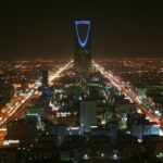 Arabie saoudite au niveau 3 : ce que signifie réellement l’avis américain