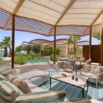 Pourquoi Hisham Talaat Moustafa maintenant ? L’accord de 11 000 milliards de livres et la confiance immobilière en Égypte