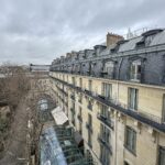 Hôtel Plaza Athénée Paris Guide: Avenue Montaigne and Your Stay