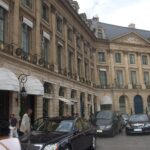 حجز الطيران عبر Booking.com: تجربة موثقة تحذّر من خطأ التاريخ
