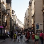 Seven Missing Jewellery Pieces Returned to an Arab Family in Paris: The Story and Hotel Safety Guide
