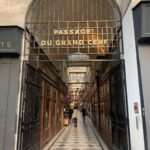 Paris avec des enfants et un petit budget : une belle journée sans choc à la billetterie