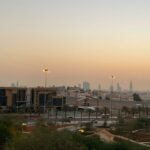Arabie saoudite au niveau 3 : ce que signifie réellement l’avis américain