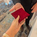 What Five Stars Really Mean in France: Hotel Ratings and the Palace Distinction