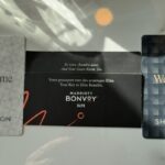 Maison Albar – Le Pont-Neuf Paris: Suites, Odette and a Spa Retreat near the Louvre