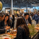 ILTM Cannes 2026: Dates, Eligibility and a Luxury Travel Business Guide