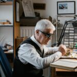 Dubai’s Jewellery Trade Meets: A Practical JGTD 2026 Business Travel Guide
