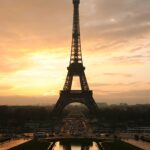 Pluie à Paris ? Les activités couvertes avec des enfants qui sauvent la journée
