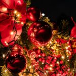 Paris Christmas markets 2026: dates and which market fits your day