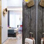 Luggage storage in Paris: station prices and options after hotel checkout